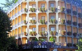 Arona Hotel Atlantic
